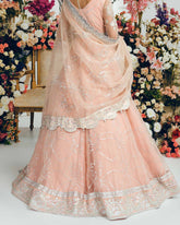 WF-42025 Chand Tara